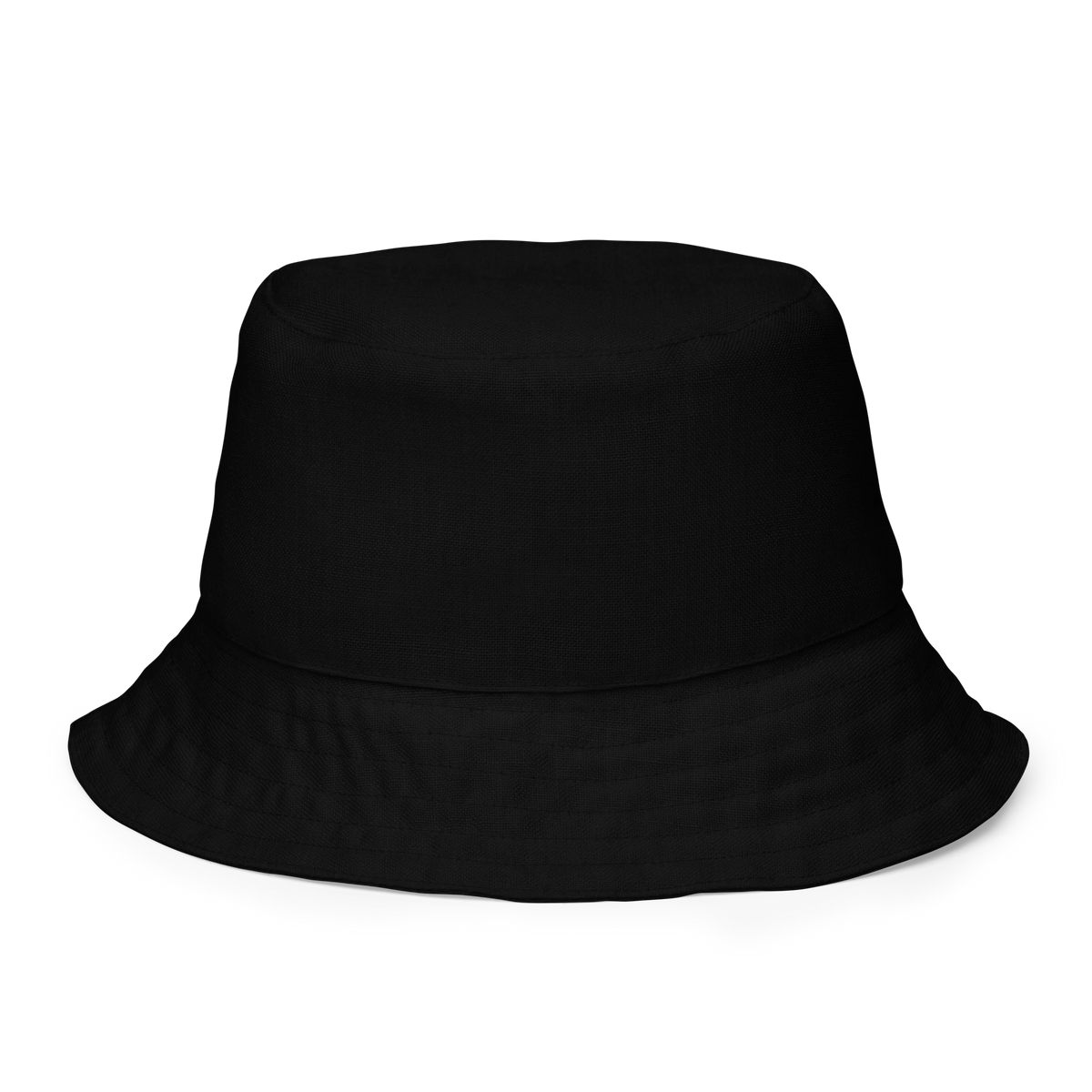 Y2K REVERSIBLE BUCKET HAT - Poet Archives