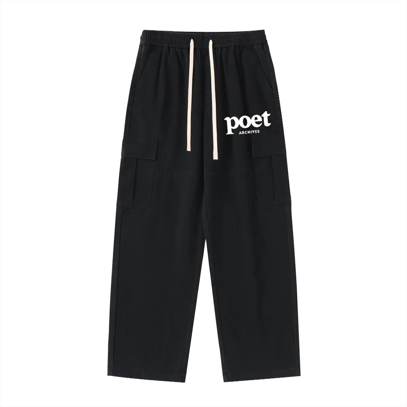 CLUB CARGO BOTTOMS