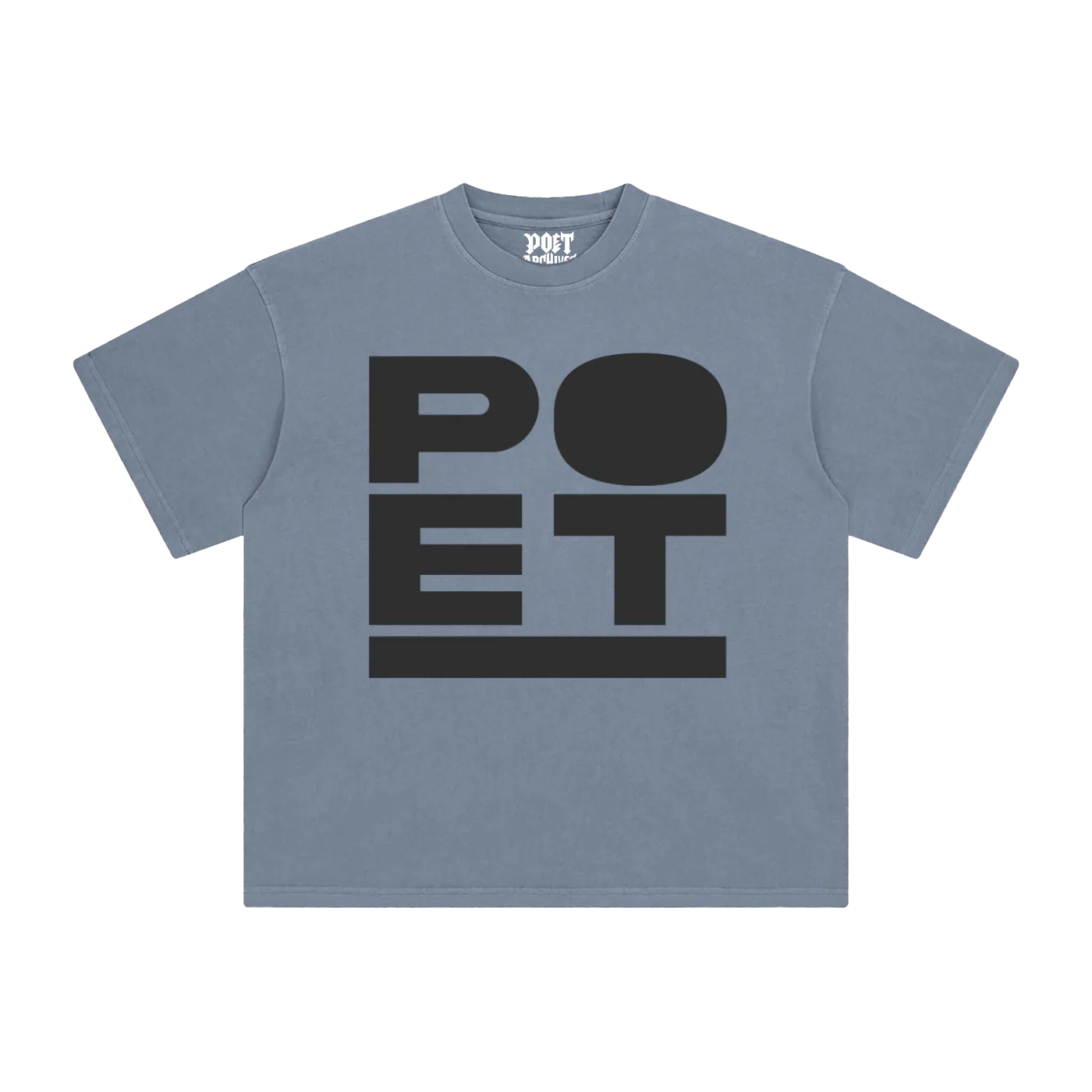 CORE T-SHIRT