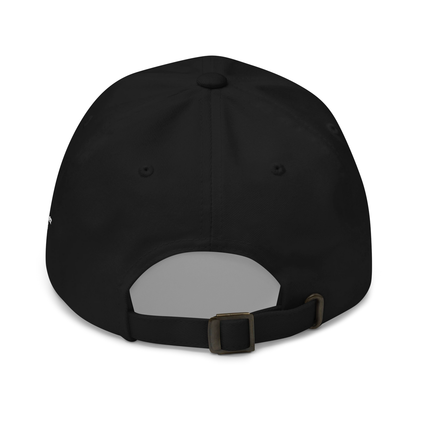 CLUB CAP