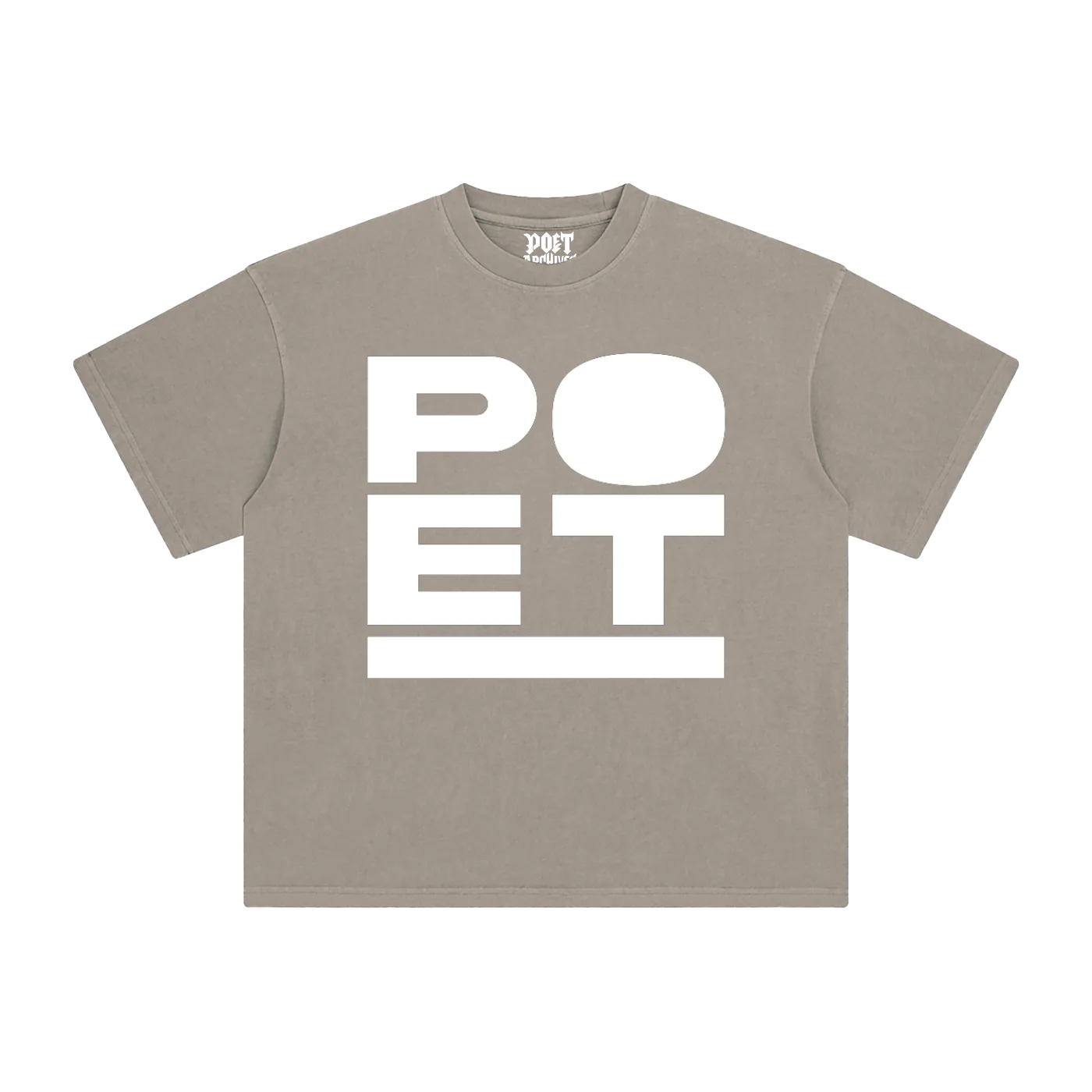 CORE T-SHIRT