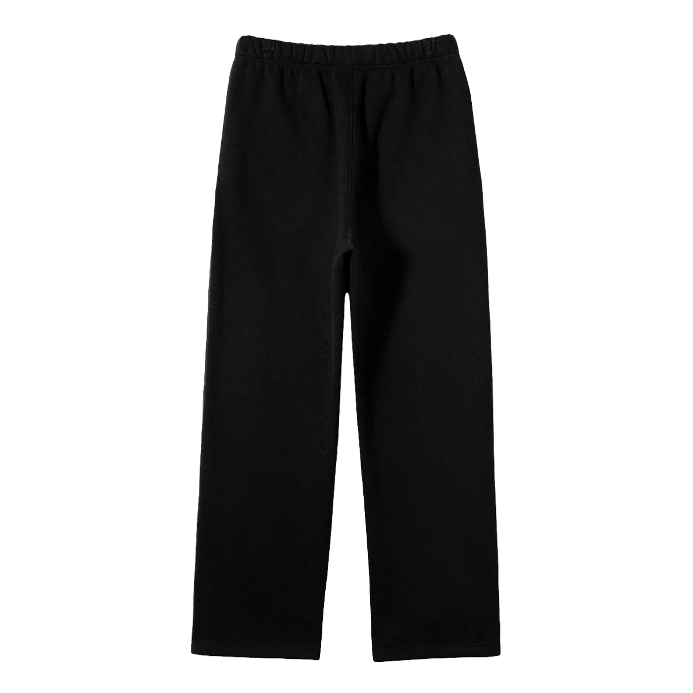 CORE BOTTOMS