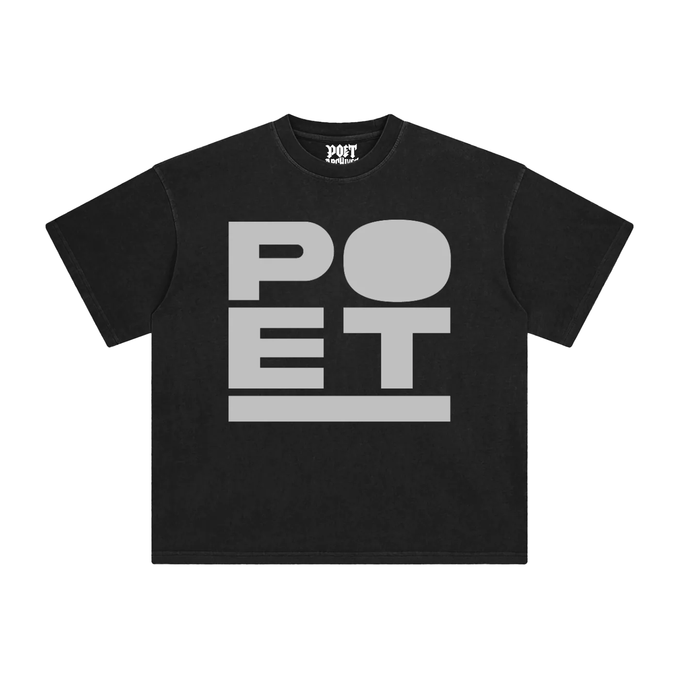 CORE T-SHIRT