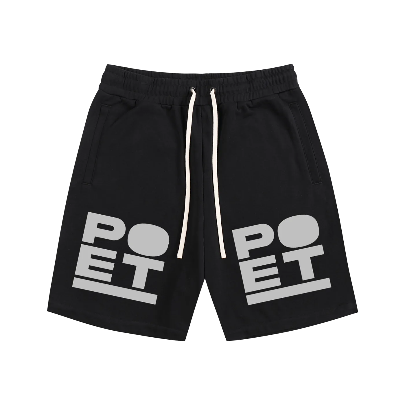 CORE SHORTS