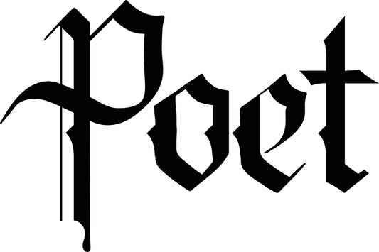 poet clothing streetwear 