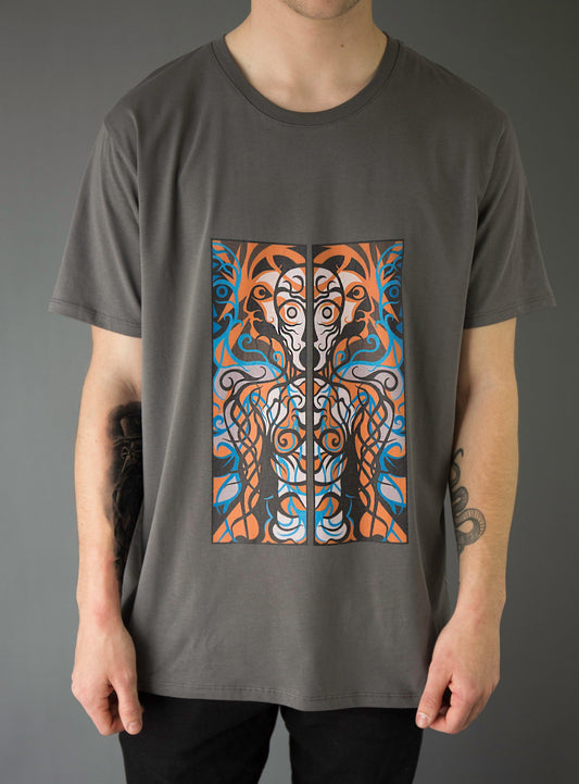 Summer 2021 Poet Streetwear Collection - Poet Archives