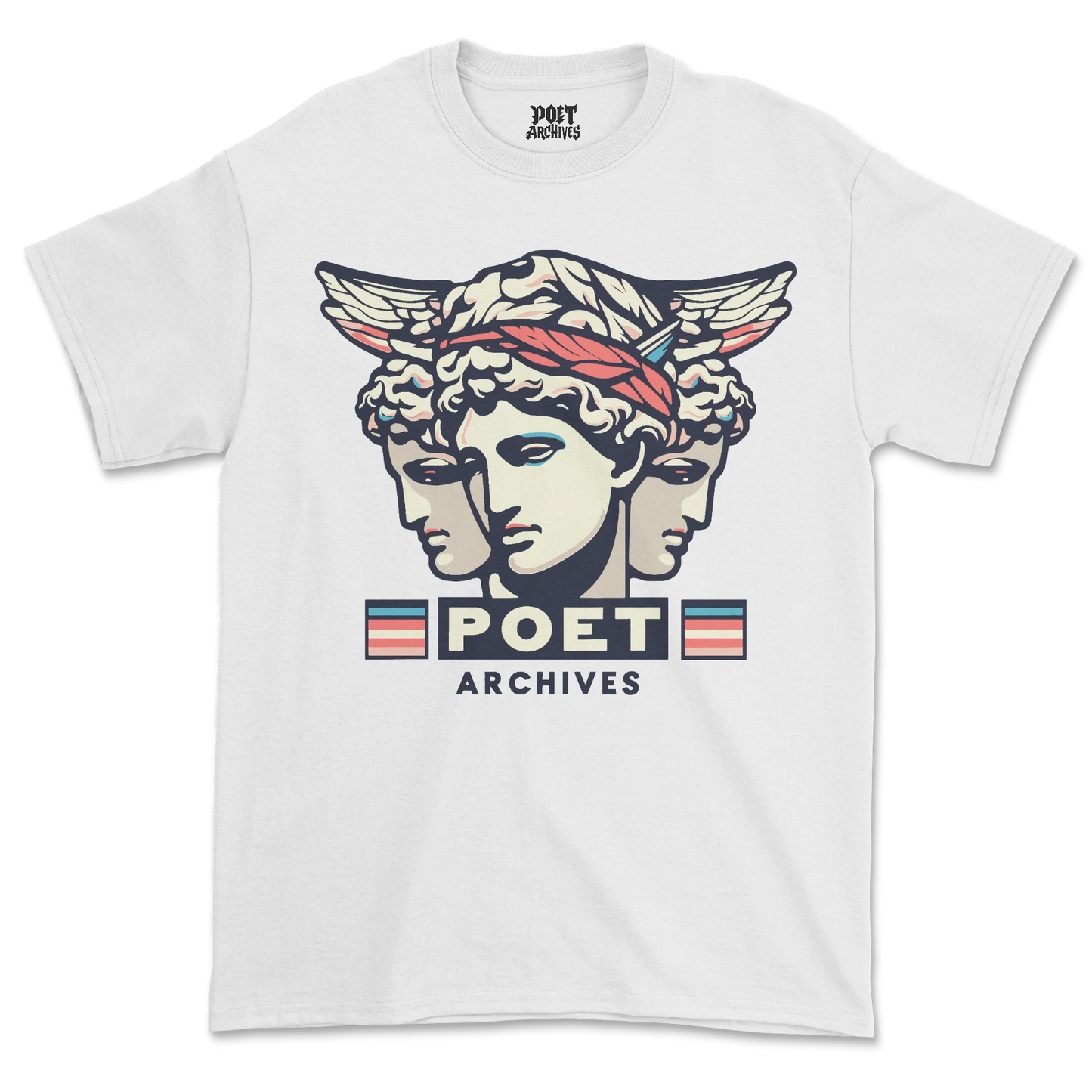 HERMES T-SHIRT