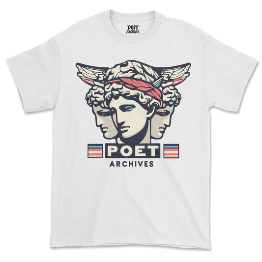 HERMES T-SHIRT