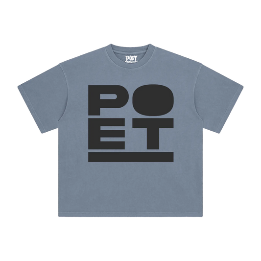 CORE T-SHIRT