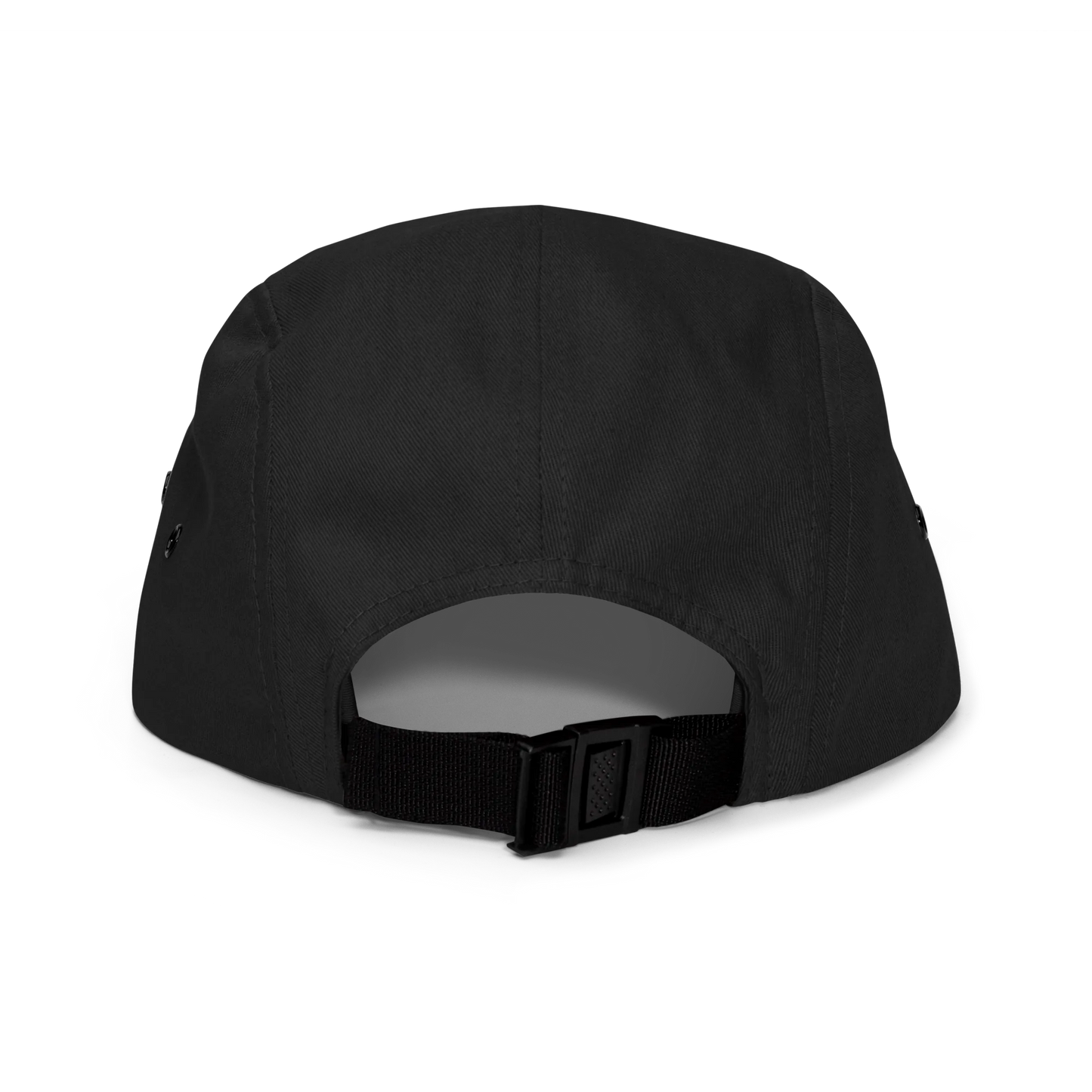 FIRST WORD 5 PANEL CAP