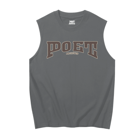 FRESHMAN TANK TOP