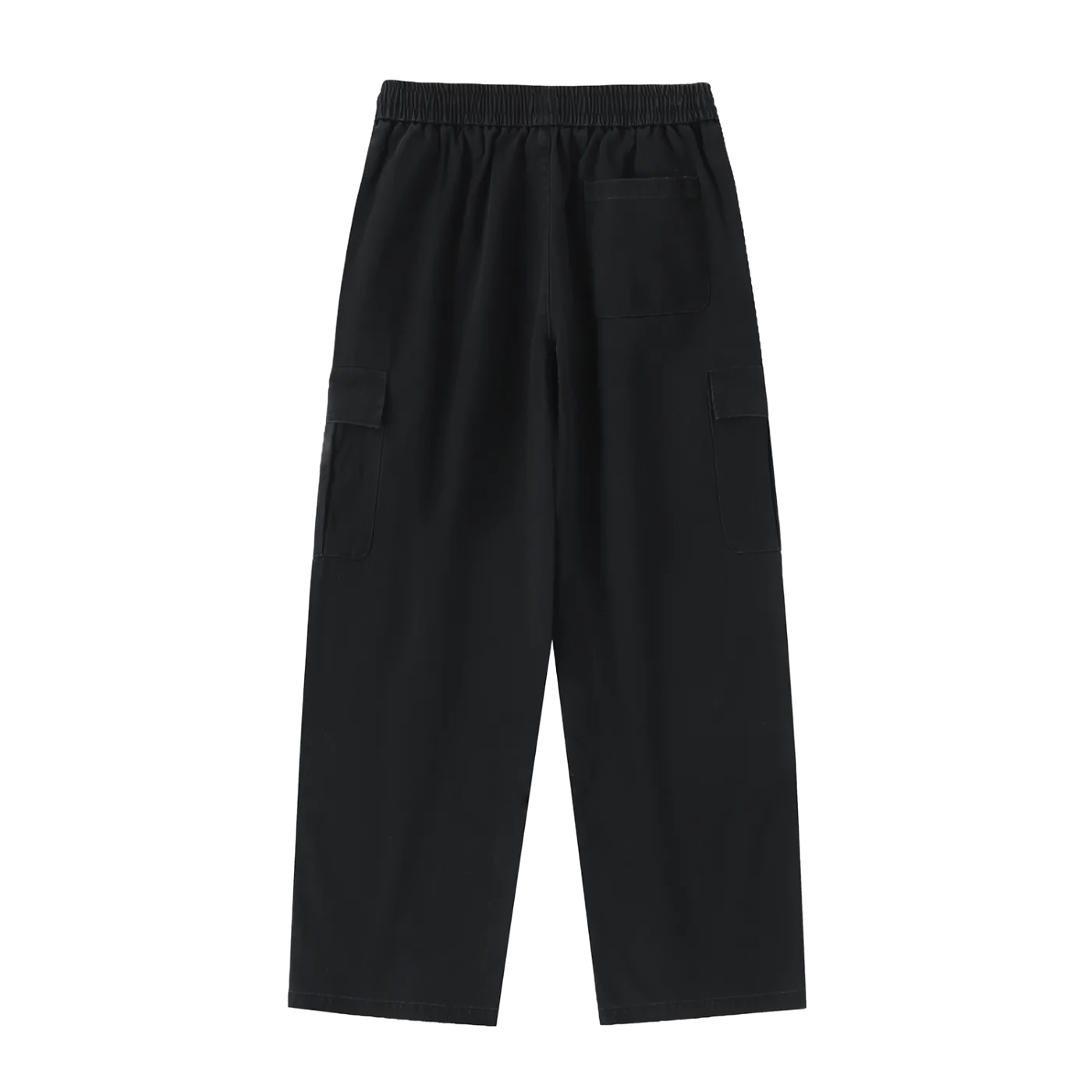 CLUB CARGO BOTTOMS