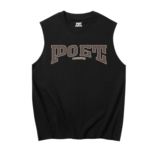 FRESHMAN TANK TOP