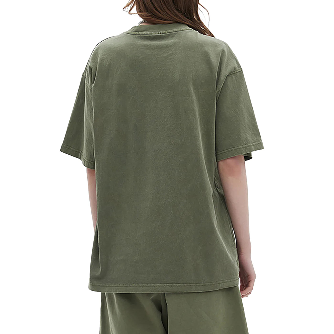 CORE T-SHIRT