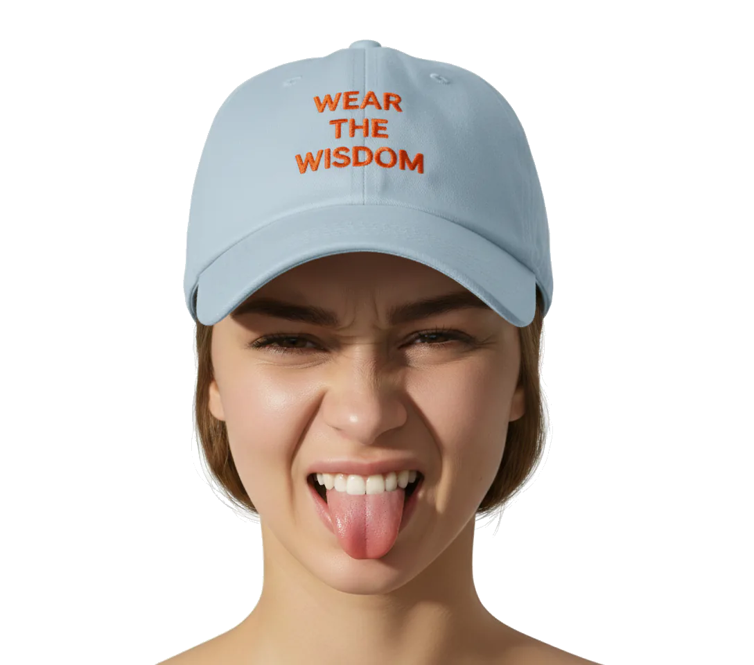 ATHENA CAP