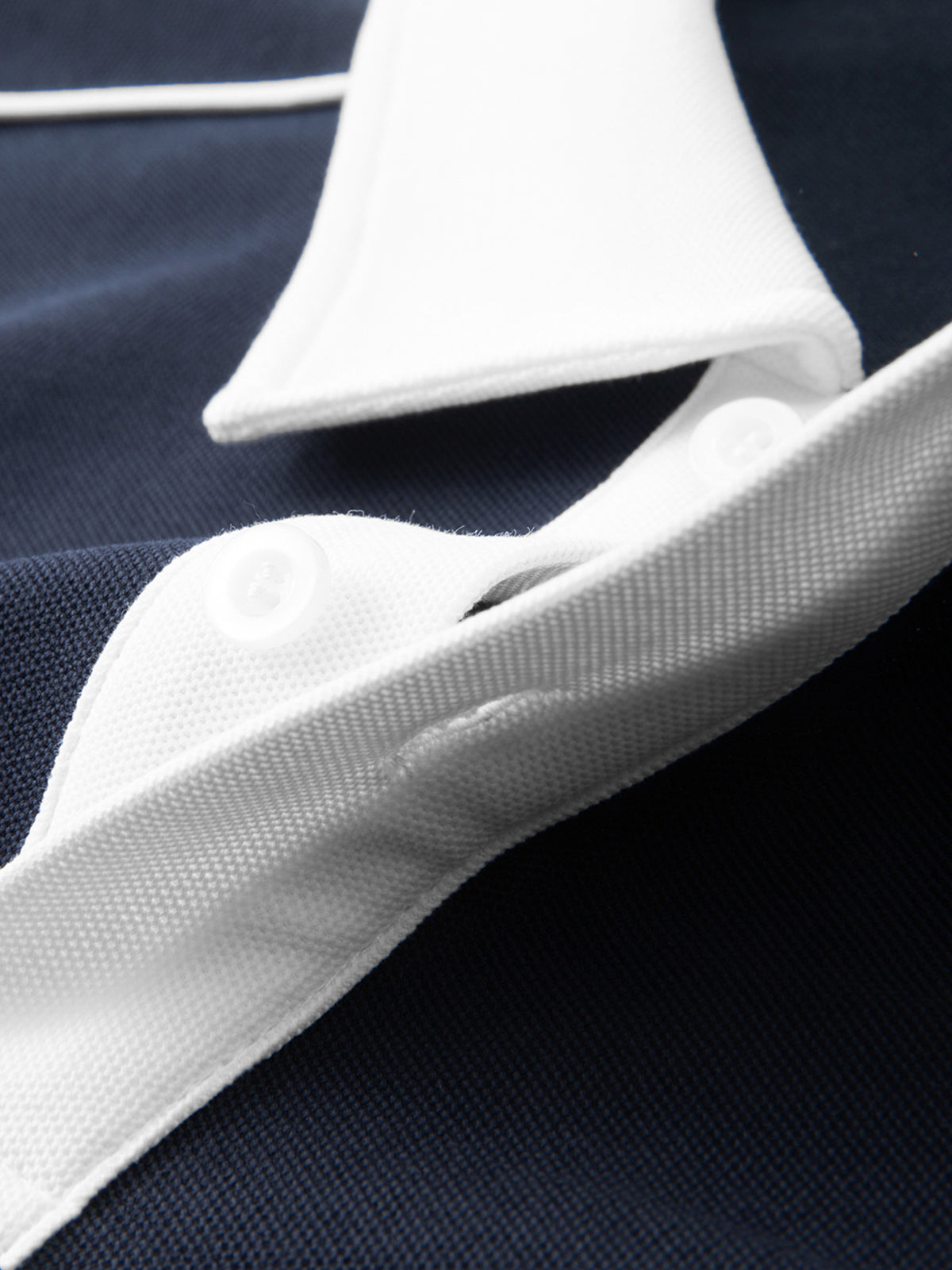 First Word Polo displayed at another angle, from Poet Archives