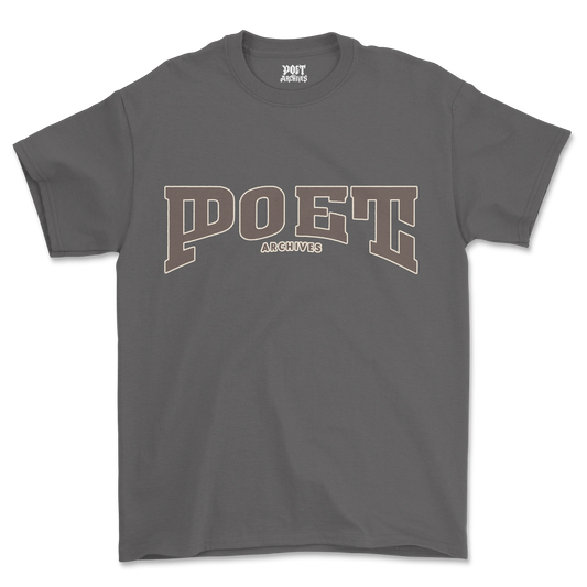 FRESHMAN T-SHIRT