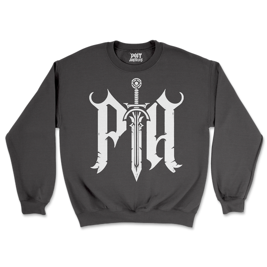 GREAT SWORD SWEATSHIRT