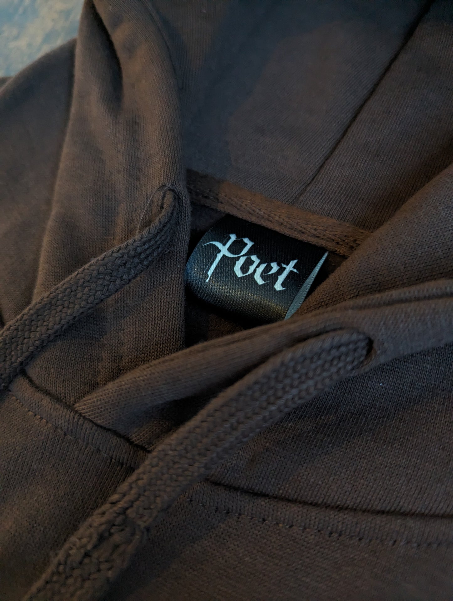 Freshman Hoodie
